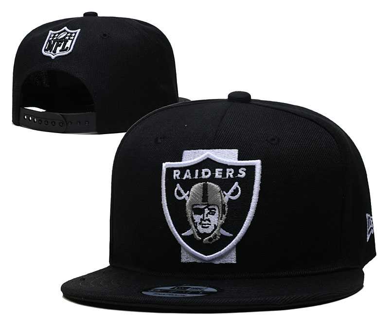 Oakland Raiders Team Logo Adjustable Hat YD (8),We sell and wholesale Oakland Raiders Team Logo Adjustable Hat YD (8) on line form chian!